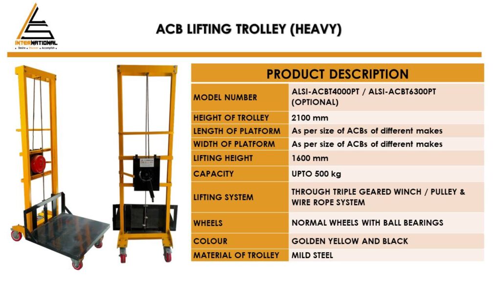 products-a-l-s-international